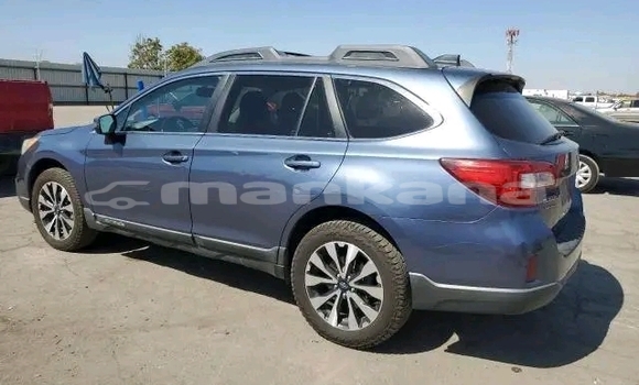Buy Used Subaru Forester Other Car in Batumi in Ajaria Buy Used Subaru Forester Other Car in Batumi in Ajaria