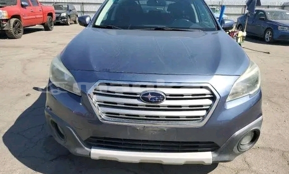 Buy Used Subaru Forester Other Car in Batumi in Ajaria Buy Used Subaru Forester Other Car in Batumi in Ajaria