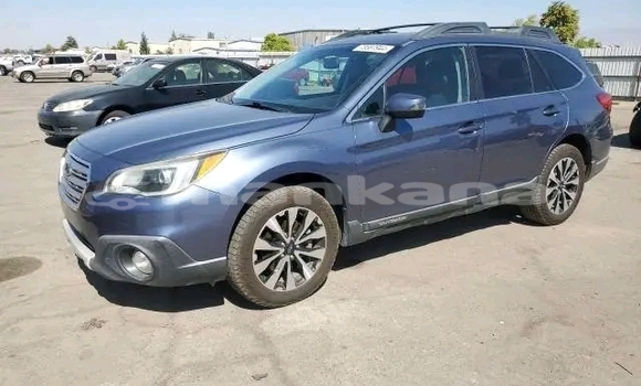 Buy Used Subaru Forester Other Car in Batumi in Ajaria Buy Used Subaru Forester Other Car in Batumi in Ajaria