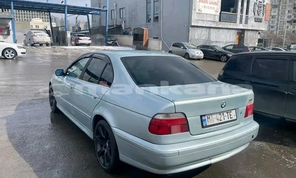 Buy Used BMW 1-Series Other Car in Batumi in Ajaria Buy Used BMW 1-Series Other Car in Batumi in Ajaria