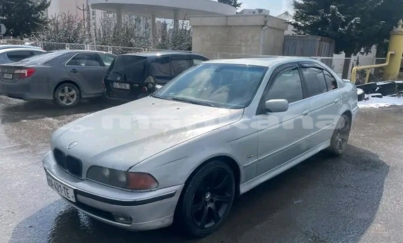 Buy Used BMW 1-Series Other Car in Batumi in Ajaria Buy Used BMW 1-Series Other Car in Batumi in Ajaria