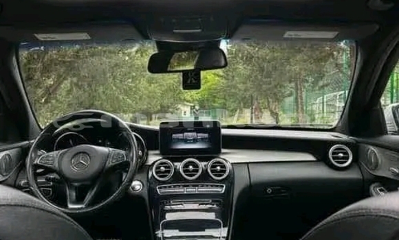 Buy Used Mercedes-Benz A200 Other Car in Bagdadi in Imereti Buy Used Mercedes-Benz A200 Other Car in Bagdadi in Imereti