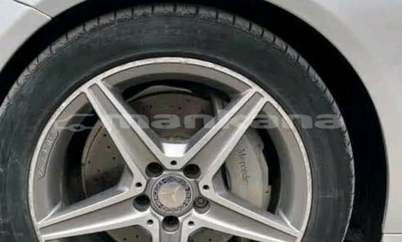 Buy Used Mercedes-Benz A200 Other Car in Bagdadi in Imereti Buy Used Mercedes-Benz A200 Other Car in Bagdadi in Imereti