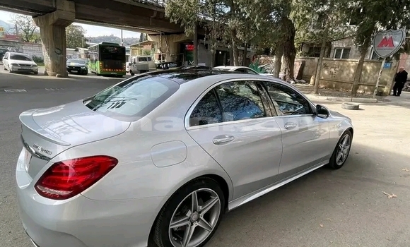 Buy Used Mercedes-Benz A200 Other Car in Bagdadi in Imereti Buy Used Mercedes-Benz A200 Other Car in Bagdadi in Imereti