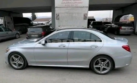 Buy Used Mercedes-Benz A200 Other Car in Bagdadi in Imereti Buy Used Mercedes-Benz A200 Other Car in Bagdadi in Imereti