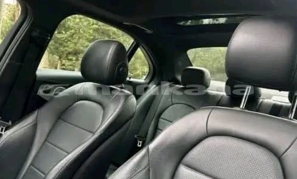 Buy Used Mercedes-Benz A200 Other Car in Bagdadi in Imereti Buy Used Mercedes-Benz A200 Other Car in Bagdadi in Imereti