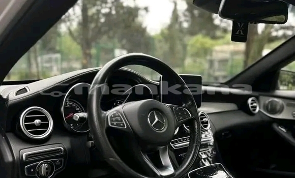 Buy Used Mercedes-Benz A200 Other Car in Bagdadi in Imereti Buy Used Mercedes-Benz A200 Other Car in Bagdadi in Imereti
