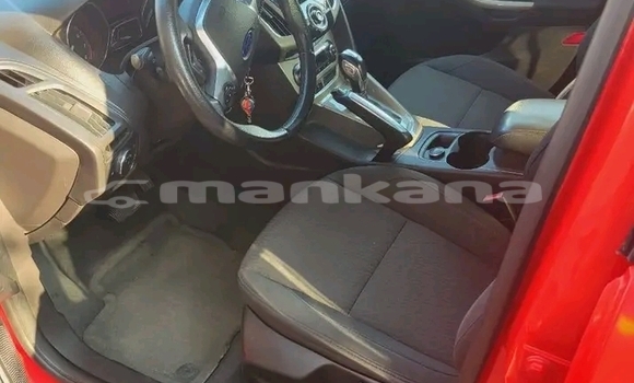 Buy Used Hyundai Sonata Red Car in Honi in Imereti Buy Used Hyundai Sonata Red Car in Honi in Imereti