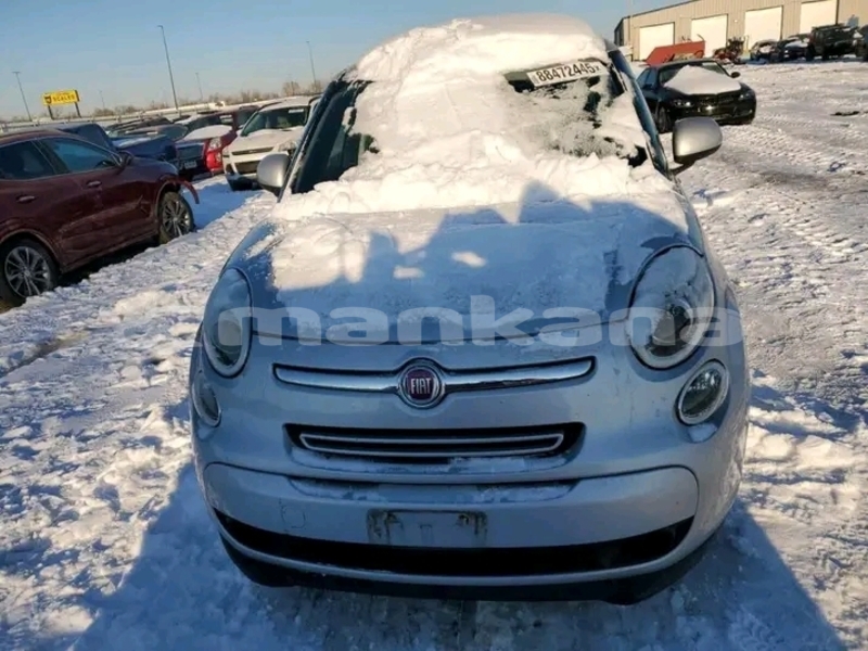 Big with watermark honda fit ajaria batumi 6870