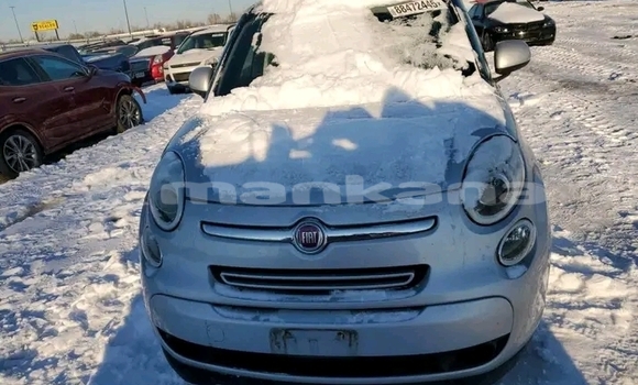 Buy Used Honda FIT White Car in Batumi in Ajaria Buy Used Honda FIT White Car in Batumi in Ajaria