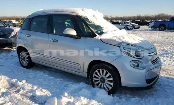 Buy Used Honda FIT White Car in Batumi in Ajaria Buy Used Honda FIT White Car in Batumi in Ajaria