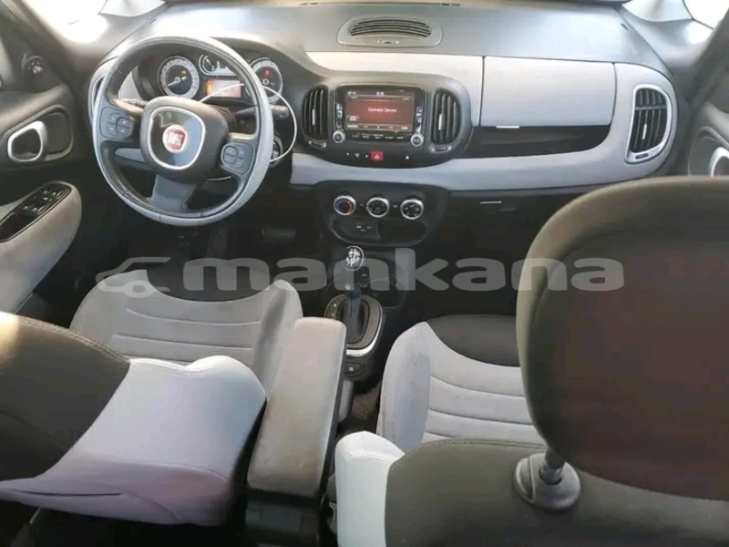 Big with watermark honda fit ajaria batumi 6870