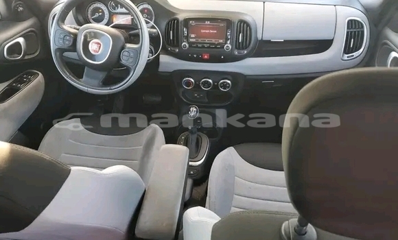 Buy Used Honda FIT White Car in Batumi in Ajaria Buy Used Honda FIT White Car in Batumi in Ajaria