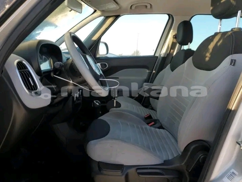 Big with watermark honda fit ajaria batumi 6870