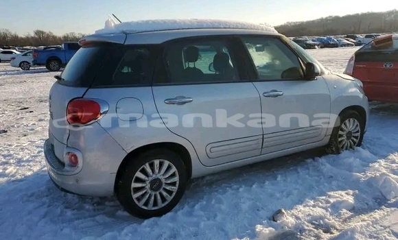 Buy Used Honda FIT White Car in Batumi in Ajaria Buy Used Honda FIT White Car in Batumi in Ajaria