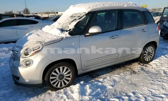 Buy Used Honda FIT White Car in Batumi in Ajaria Buy Used Honda FIT White Car in Batumi in Ajaria