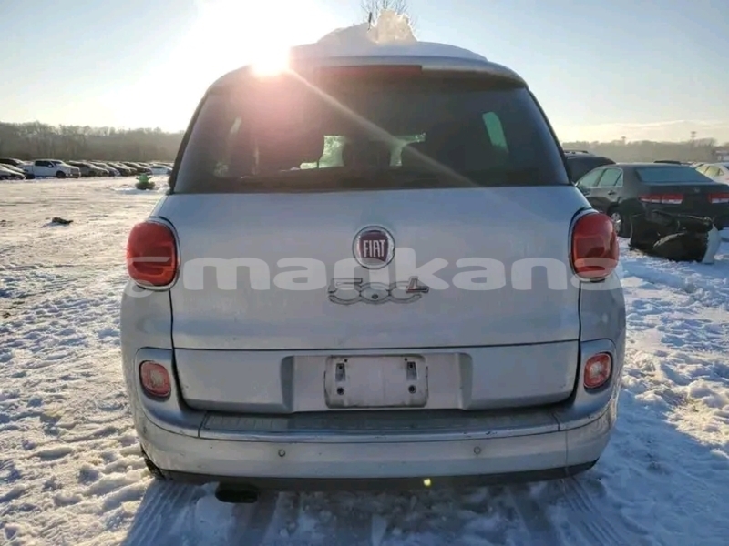 Big with watermark honda fit ajaria batumi 6870