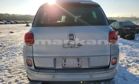 Buy Used Honda FIT White Car in Batumi in Ajaria Buy Used Honda FIT White Car in Batumi in Ajaria