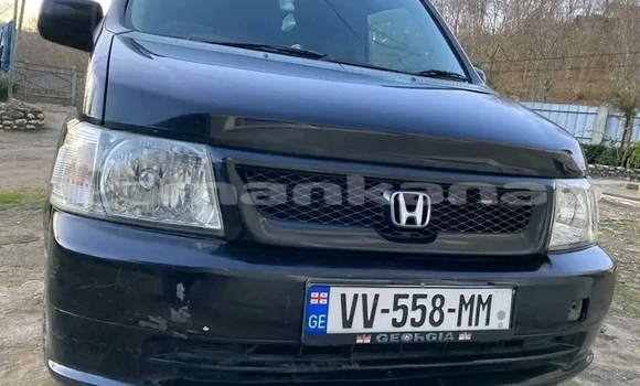 Buy Used Toyota Hiace Black Car in Gulripshi in Abhasia Buy Used Toyota Hiace Black Car in Gulripshi in Abhasia