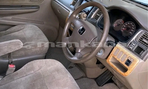 Buy Used Toyota Hiace Black Car in Gulripshi in Abhasia Buy Used Toyota Hiace Black Car in Gulripshi in Abhasia