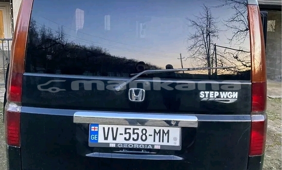 Buy Used Toyota Hiace Black Car in Gulripshi in Abhasia Buy Used Toyota Hiace Black Car in Gulripshi in Abhasia