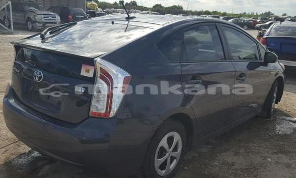 Buy Used Toyota Prius Other Car in Tbilisi in Tbilisi
