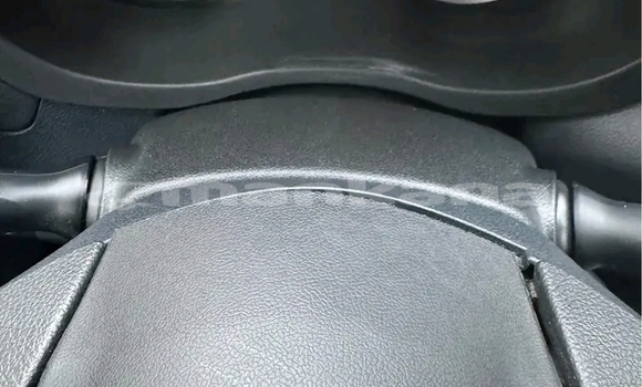 Buy Used Subaru Forester Black Car in Honi in Imereti Buy Used Subaru Forester Black Car in Honi in Imereti