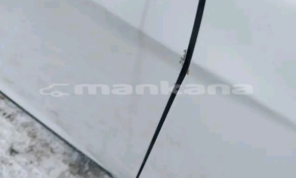 Buy Used Ford Focus White Car in Bihvinta in Abhasia Buy Used Ford Focus White Car in Bihvinta in Abhasia