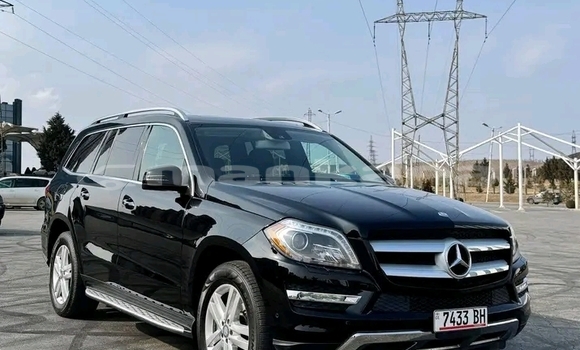 Buy Used Mercedes-Benz C250 coupe Black Car in Batumi in Ajaria Buy Used Mercedes-Benz C250 coupe Black Car in Batumi in Ajaria