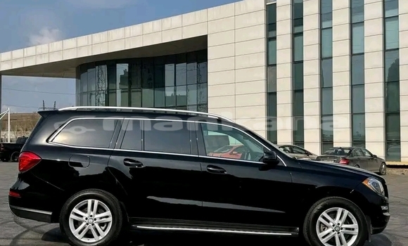 Buy Used Mercedes-Benz C250 coupe Black Car in Batumi in Ajaria Buy Used Mercedes-Benz C250 coupe Black Car in Batumi in Ajaria