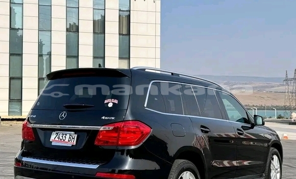 Buy Used Mercedes-Benz C250 coupe Black Car in Batumi in Ajaria Buy Used Mercedes-Benz C250 coupe Black Car in Batumi in Ajaria
