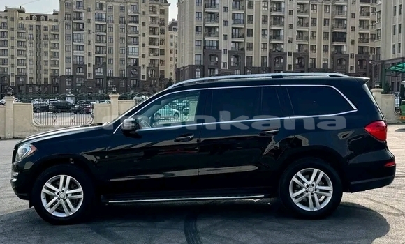 Buy Used Mercedes-Benz C250 coupe Black Car in Batumi in Ajaria Buy Used Mercedes-Benz C250 coupe Black Car in Batumi in Ajaria