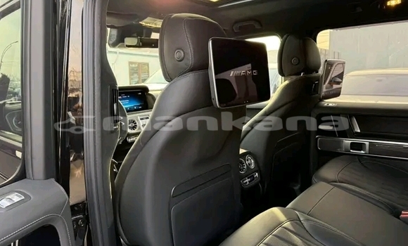 Buy Used Mercedes-Benz C250 coupe Black Car in Batumi in Ajaria Buy Used Mercedes-Benz C250 coupe Black Car in Batumi in Ajaria