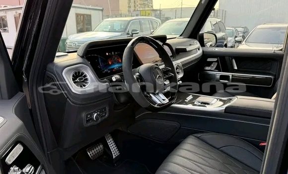 Buy Used Mercedes-Benz C250 coupe Black Car in Batumi in Ajaria Buy Used Mercedes-Benz C250 coupe Black Car in Batumi in Ajaria