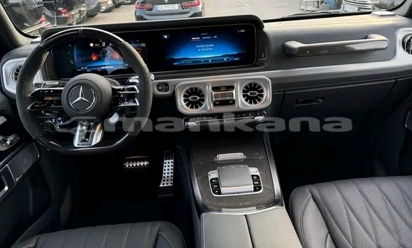 Buy Used Mercedes-Benz C250 coupe Black Car in Batumi in Ajaria Buy Used Mercedes-Benz C250 coupe Black Car in Batumi in Ajaria