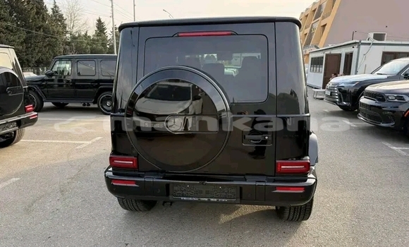 Buy Used Mercedes-Benz C250 coupe Black Car in Batumi in Ajaria Buy Used Mercedes-Benz C250 coupe Black Car in Batumi in Ajaria