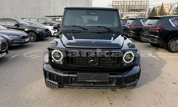 Buy Used Mercedes-Benz C250 coupe Black Car in Batumi in Ajaria Buy Used Mercedes-Benz C250 coupe Black Car in Batumi in Ajaria