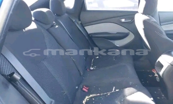 Buy Used Dodge Dart Blue Car in Batumi in Ajaria Buy Used Dodge Dart Blue Car in Batumi in Ajaria