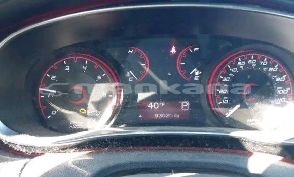 Buy Used Dodge Dart Blue Car in Batumi in Ajaria Buy Used Dodge Dart Blue Car in Batumi in Ajaria