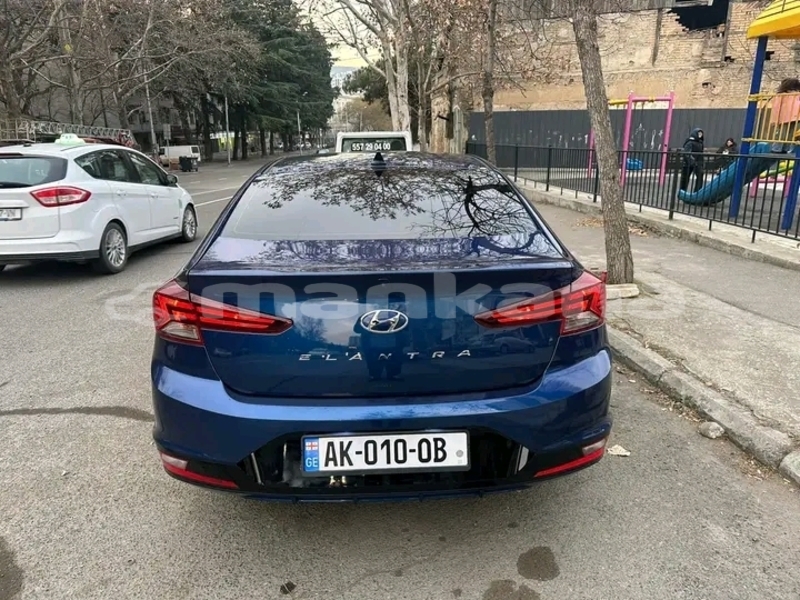 Big with watermark hyundai elantra ajaria batumi 6889