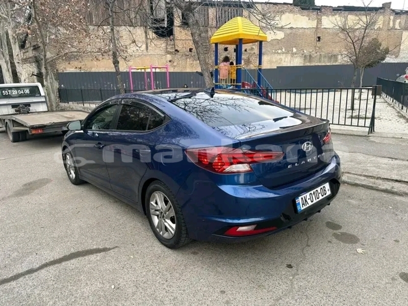 Big with watermark hyundai elantra ajaria batumi 6889