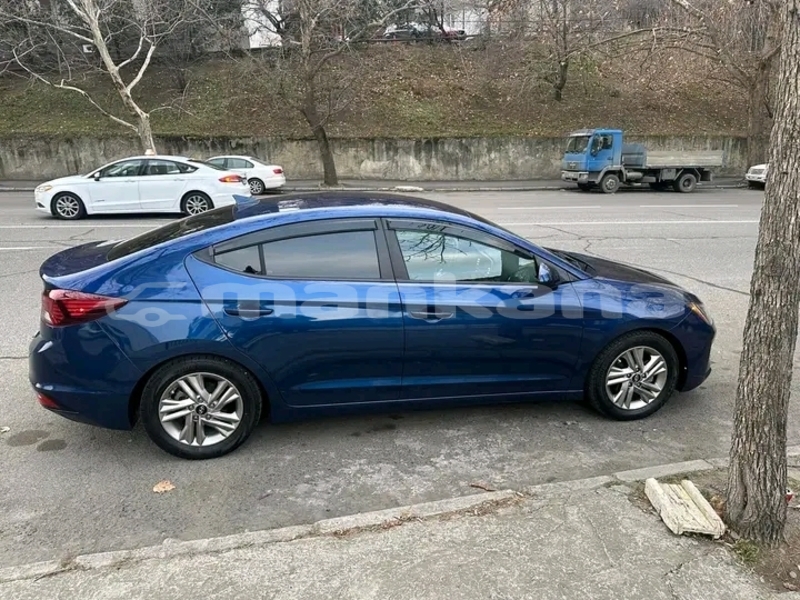 Big with watermark hyundai elantra ajaria batumi 6889