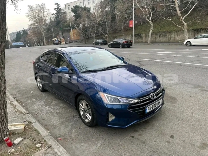 Big with watermark hyundai elantra ajaria batumi 6889