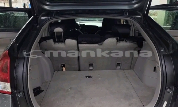 Buy Used BMW 2er Grand Tourer Other Car in Batumi in Ajaria Buy Used BMW 2er Grand Tourer Other Car in Batumi in Ajaria