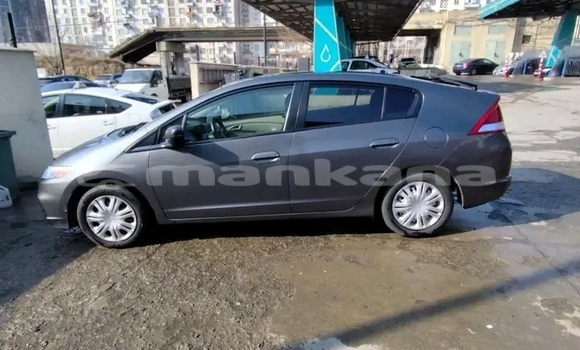 Buy Used BMW 2er Grand Tourer Other Car in Batumi in Ajaria Buy Used BMW 2er Grand Tourer Other Car in Batumi in Ajaria