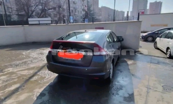 Buy Used BMW 2er Grand Tourer Other Car in Batumi in Ajaria Buy Used BMW 2er Grand Tourer Other Car in Batumi in Ajaria