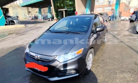 Buy Used BMW 2er Grand Tourer Other Car in Batumi in Ajaria Buy Used BMW 2er Grand Tourer Other Car in Batumi in Ajaria