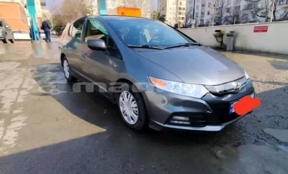 Buy Used BMW 2er Grand Tourer Other Car in Batumi in Ajaria Buy Used BMW 2er Grand Tourer Other Car in Batumi in Ajaria