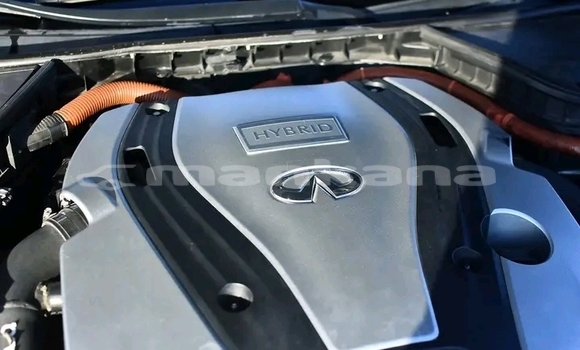 Buy Used Infiniti Q60 Black Car in Batumi in Ajaria Buy Used Infiniti Q60 Black Car in Batumi in Ajaria