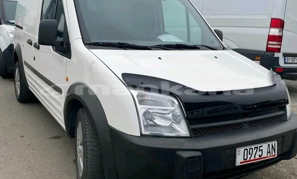 Buy Used Toyota Hiace White Car in Bihvinta in Abhasia Buy Used Toyota Hiace White Car in Bihvinta in Abhasia